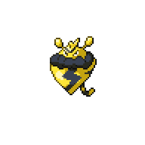 Electabink Sprite Image