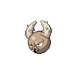 Pinorb Sprite Image