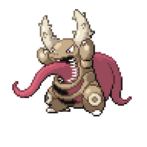 Pintung Sprite Image