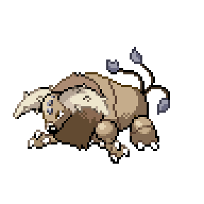 Pinros Sprite Image