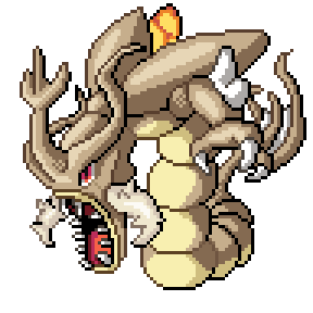 Pindos Sprite Image