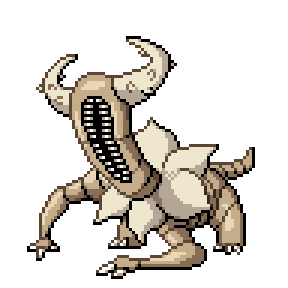 Pinnium Sprite Image