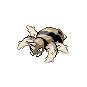 Pindos Sprite Image