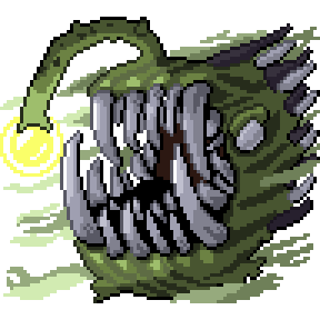 Pinturn Sprite Image