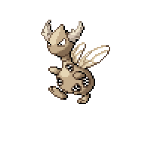 Pintic Sprite Image