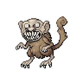 Pintata Sprite Image