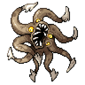 Pinllery Sprite Image