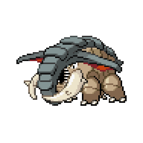 Pinphan Sprite Image