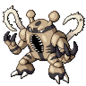 Pinvire Sprite Image
