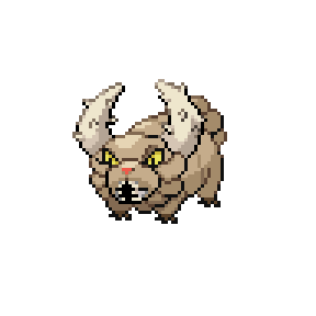 Pindoof Sprite Image