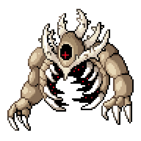 Pinnoir Sprite Image