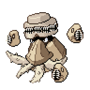 Pinpass Sprite Image