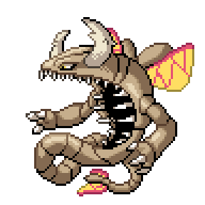 Pinquaza Sprite Image