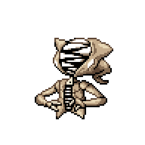 Pinnette Sprite Image