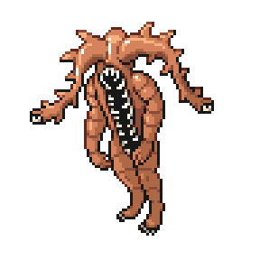Pinxys Sprite Image