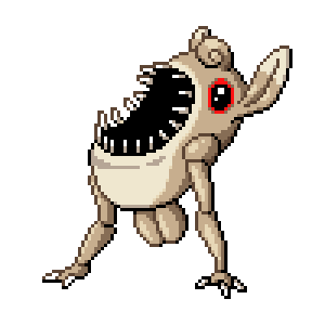 Pintuff Sprite Image