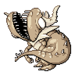 Pintrum Sprite Image