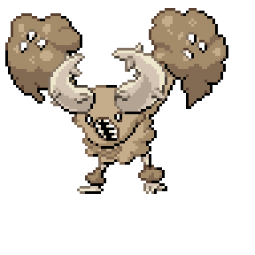 Pincorio Sprite Image