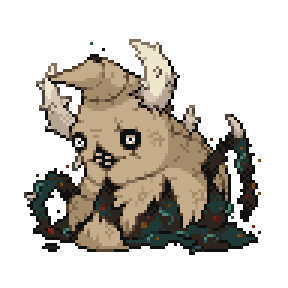 Pinodor Sprite Image
