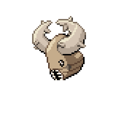 Pindisc Sprite Image