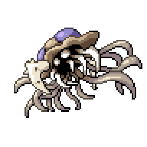 Pincruel Sprite Image