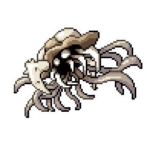 Pincruel Sprite Image