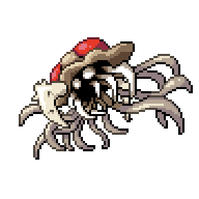 Pincruel Sprite Image