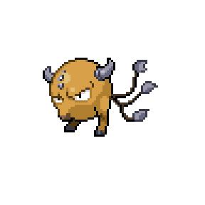 Tauorb Sprite Image