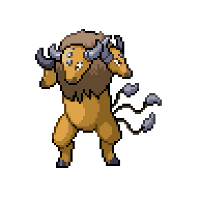 Tautor Sprite Image