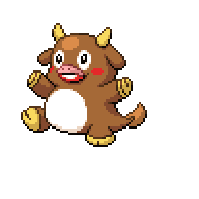 Tautank Sprite Image