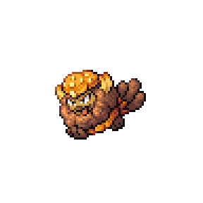 Taulix Sprite Image