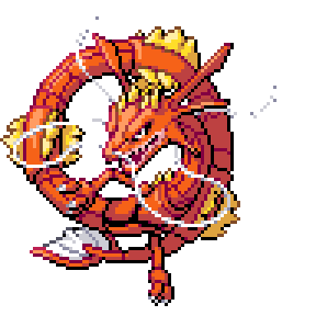Magiquaza Sprite Image