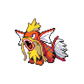 Magilithe Sprite Image