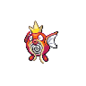 Magiwag Sprite Image