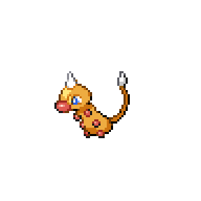 Weeew Sprite Image