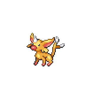 Weeeon Sprite Image