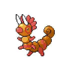 Weeeon Sprite Image
