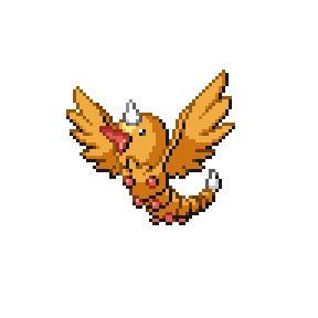 Weeling Sprite Image