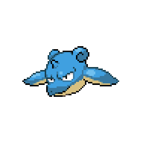 Laporb Sprite Image