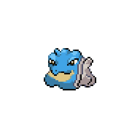 Lapto Sprite Image
