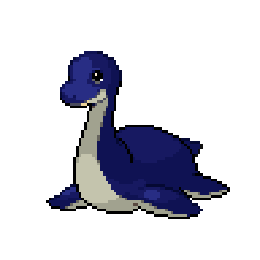 Lapnium Sprite Image