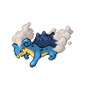 Laplava Sprite Image