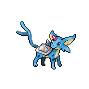 Lapeon Sprite Image