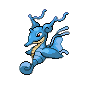 Lapdra Sprite Image