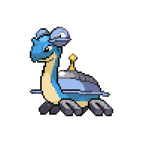 Lapzone Sprite Image