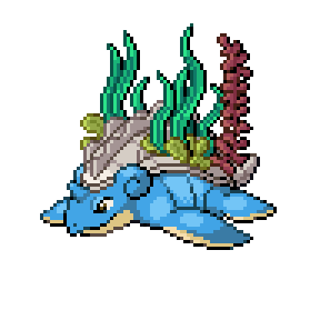 Laptle Sprite Image