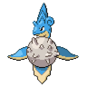 Lapslash Sprite Image