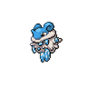 Lapbink Sprite Image