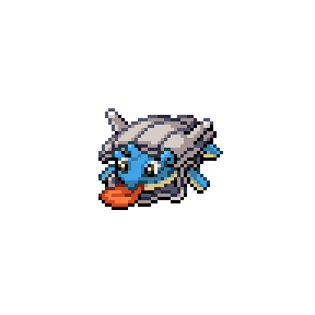 Lapder Sprite Image