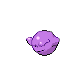 Ditorb Sprite Image